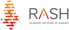 RASH – Academic Network of Albania